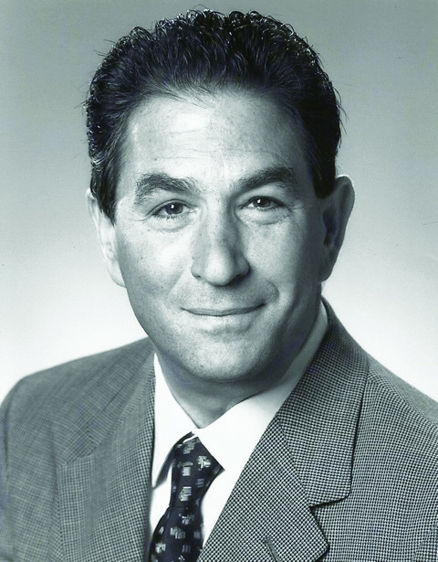 1 Eddie Dopkin - Founder Photo
