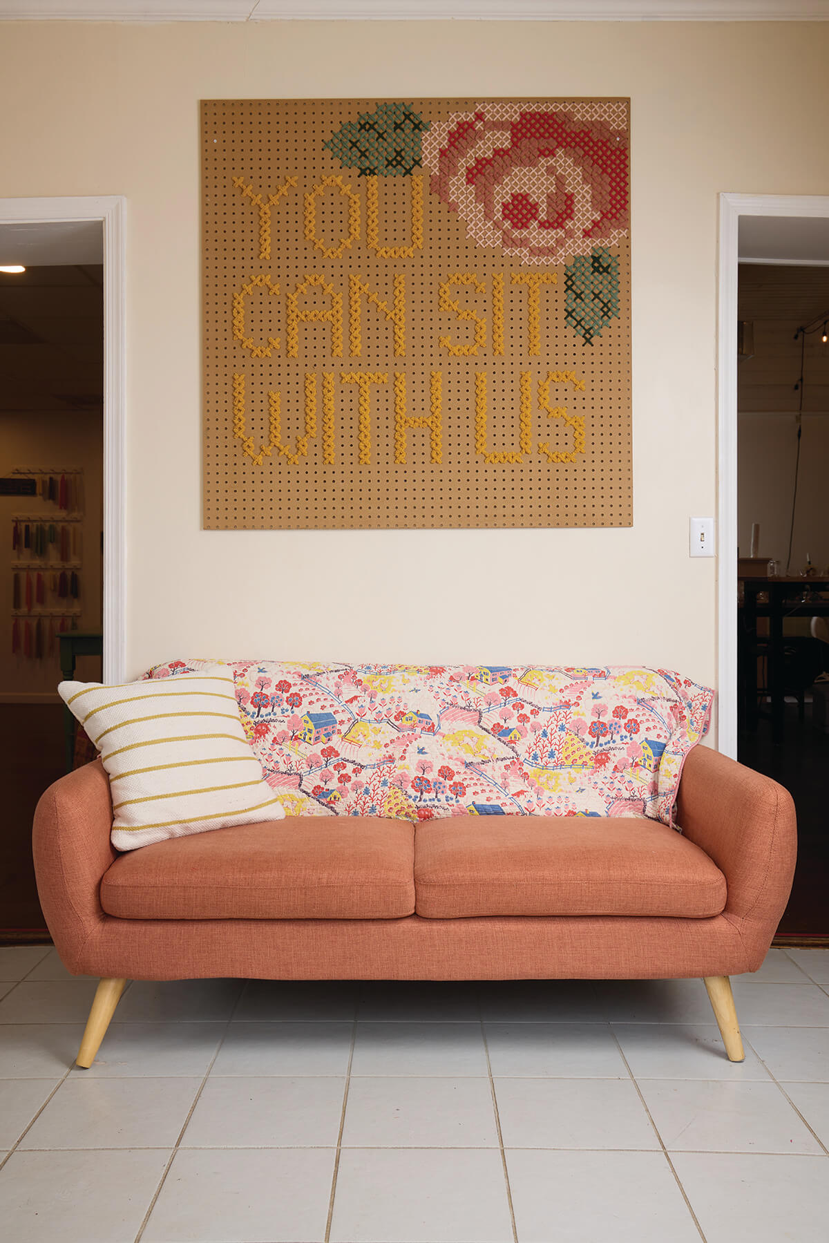 2025_Schoolhouse_Interiors_01_CMYK