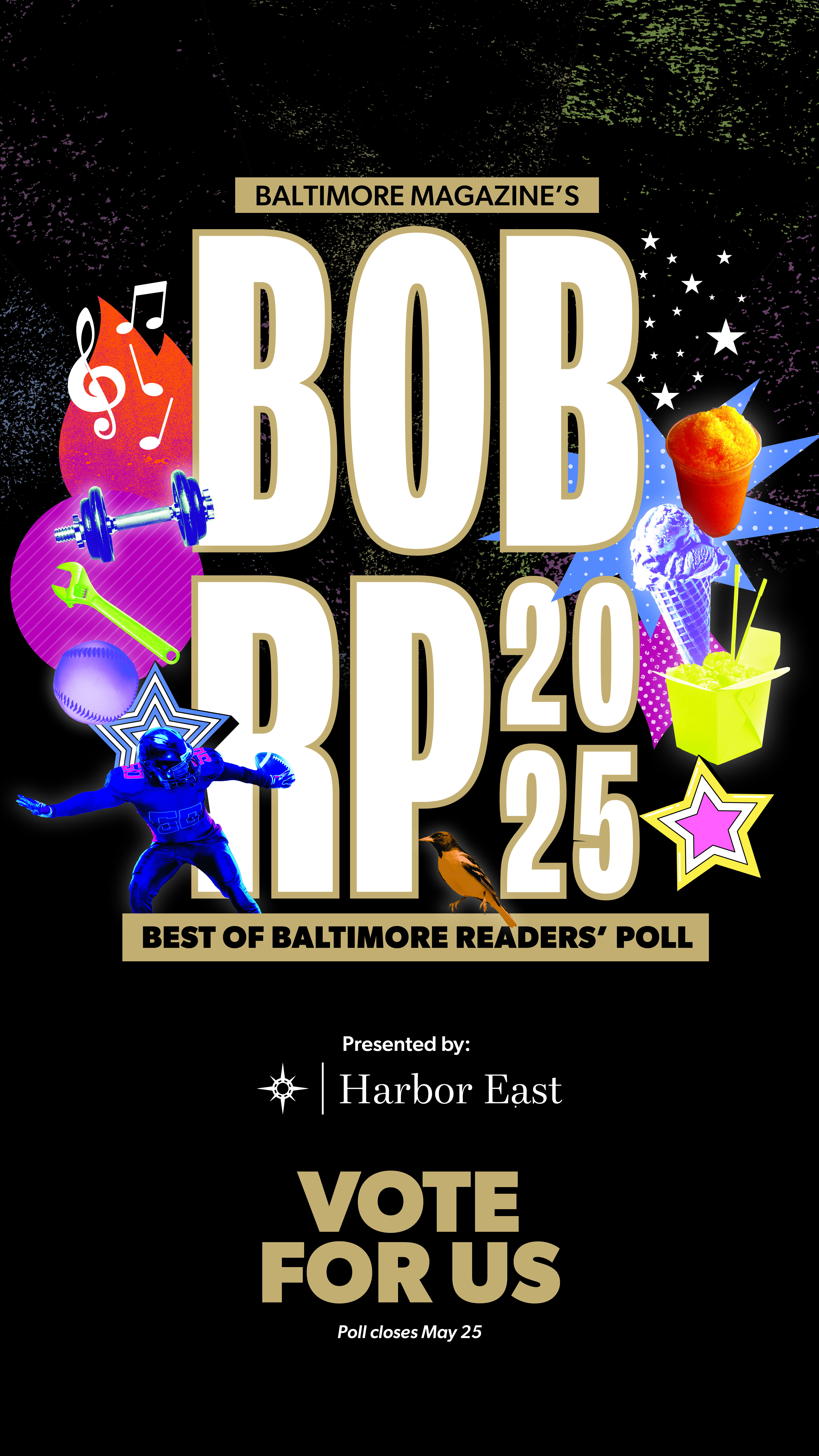 BOBRP25_VFU_1080x1920