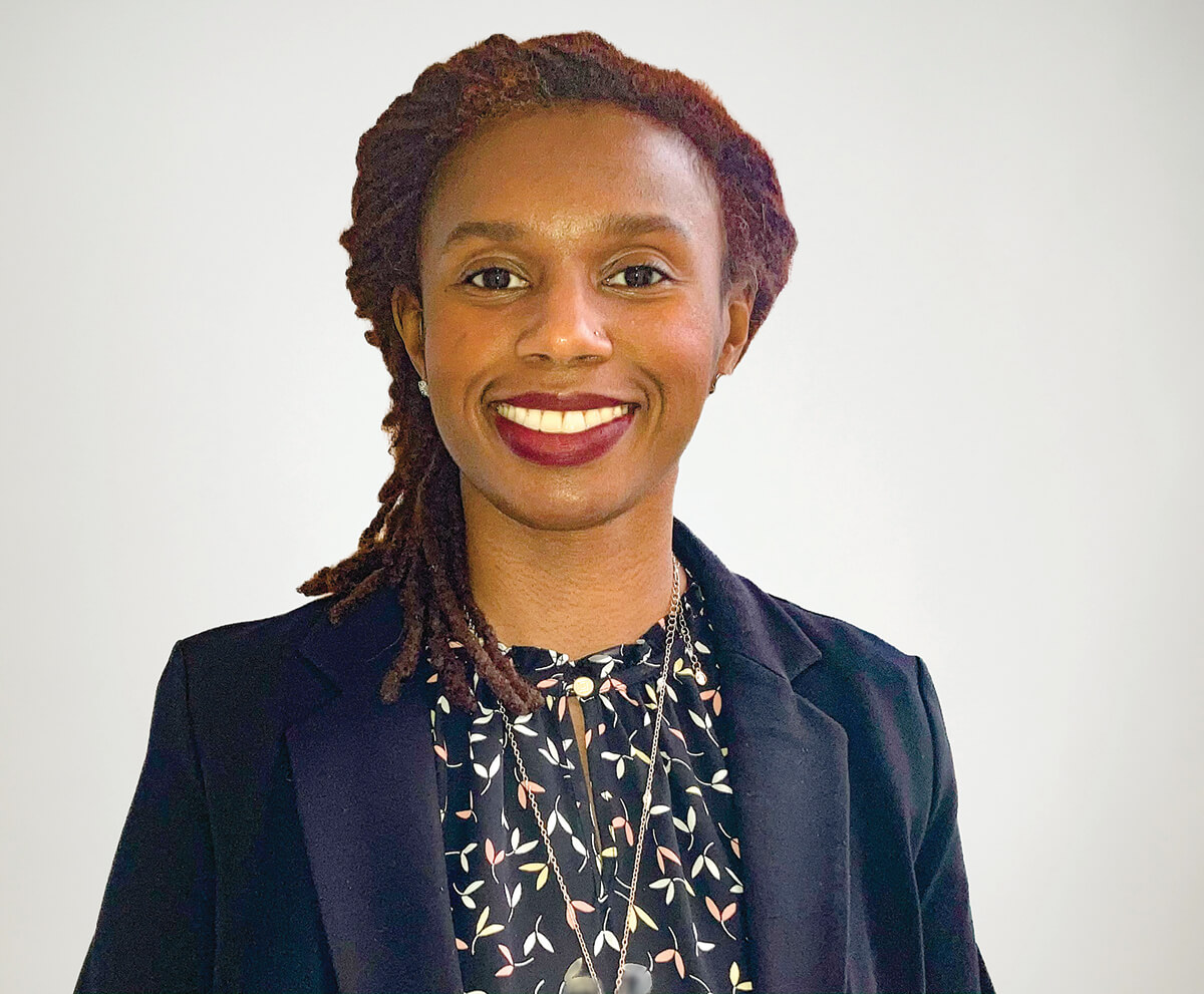 DoRhonja Nichols head shot_CMYK