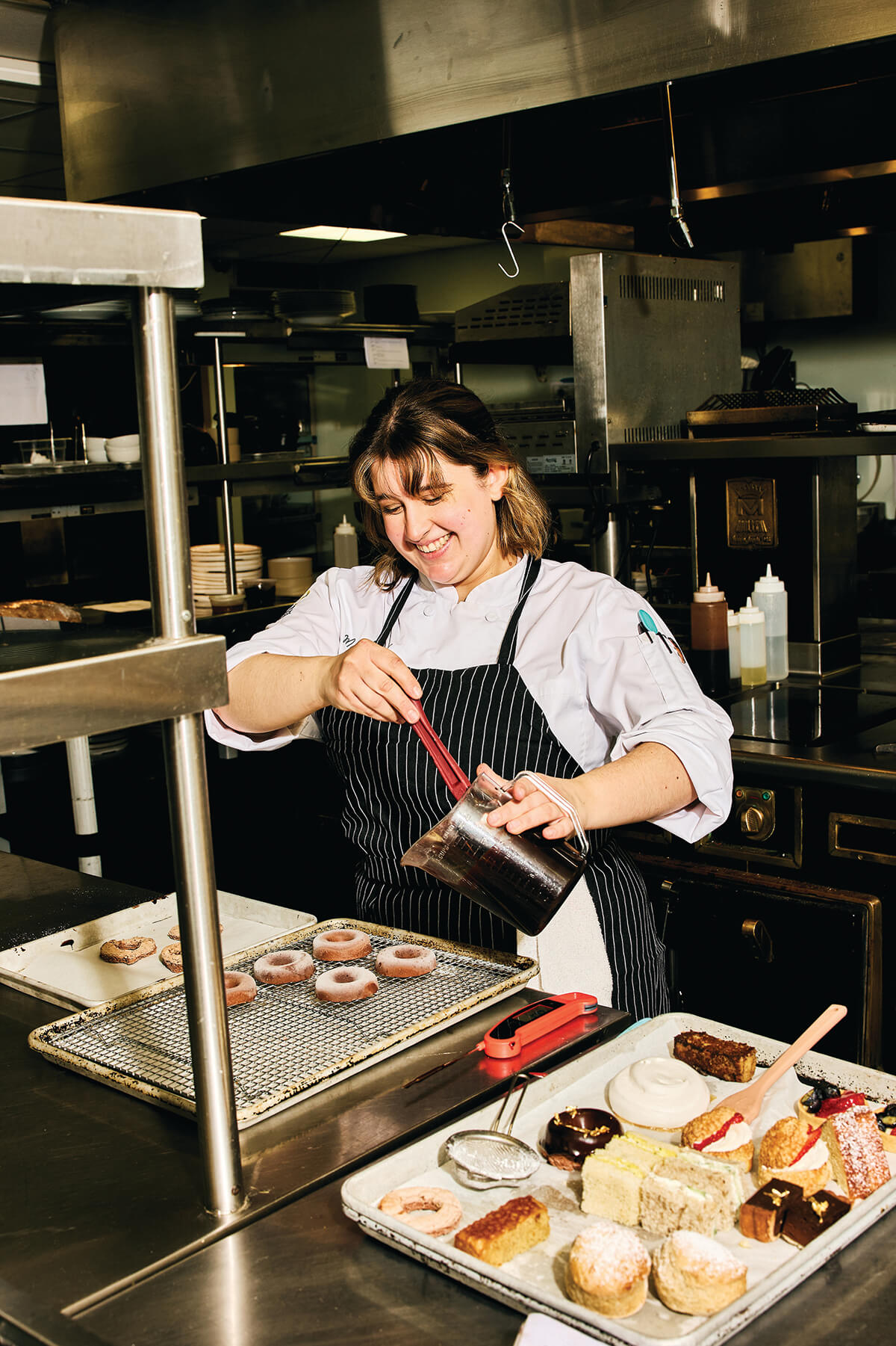 Emily Heleba_Pastry Chefs_2025-02-06_TSUCALAS_0049_LARGE