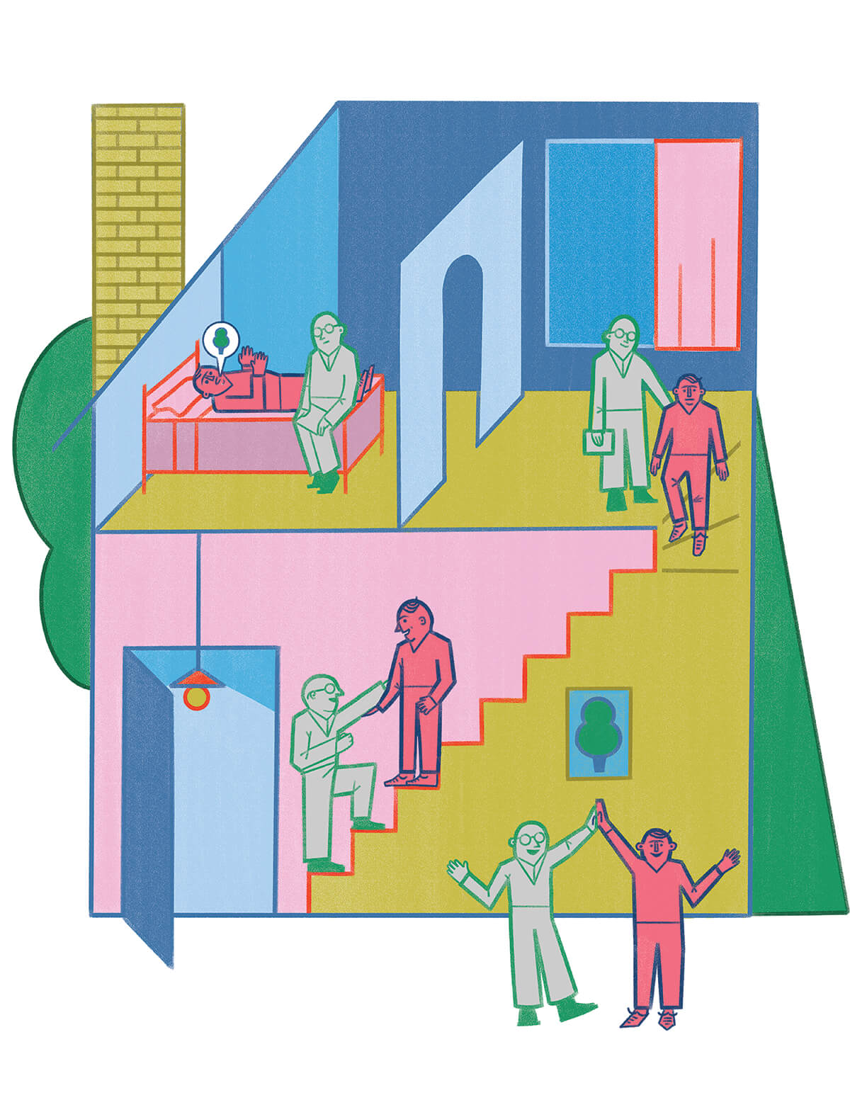 Healing at Home FINAL_CMYK