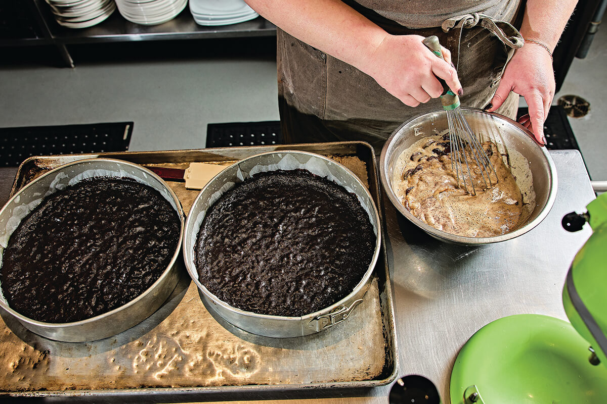 Jessica Banner_Pastry Chefs_2024-01-31_TSUCALAS_0J4A1977