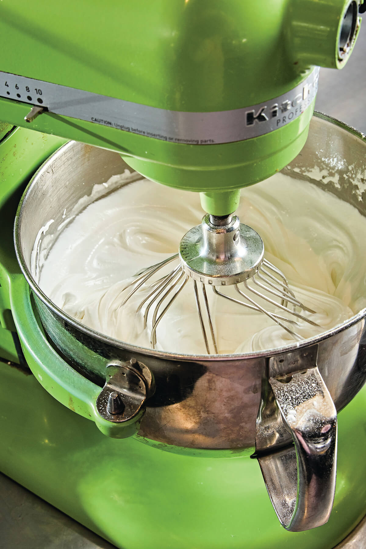 Jessica Banner_Pastry Chefs_2024-01-31_TSUCALAS_0J4A2067