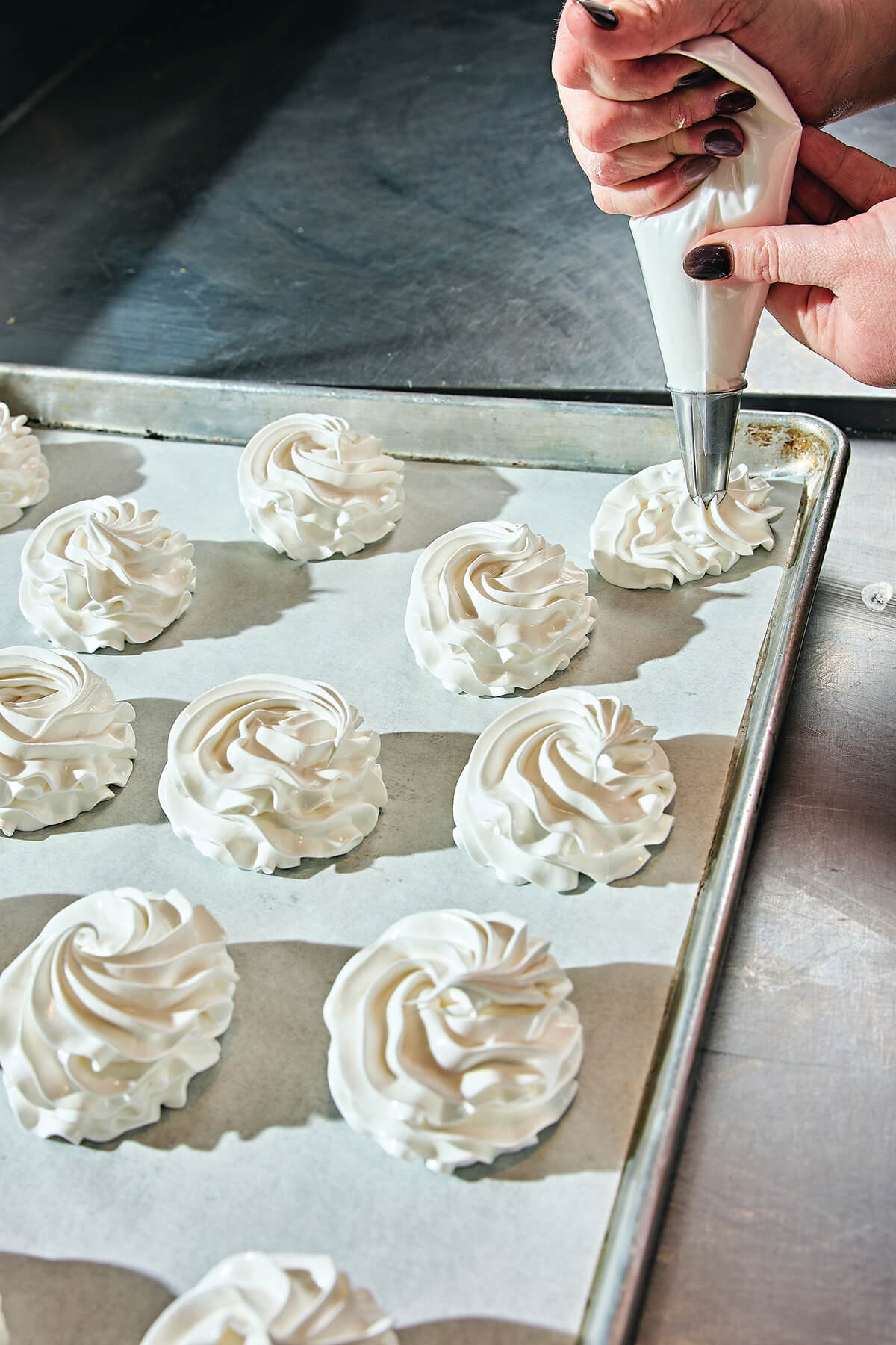 Jessica Banner_Pastry Chefs_2024-01-31_TSUCALAS_0J4A2113_LARGE