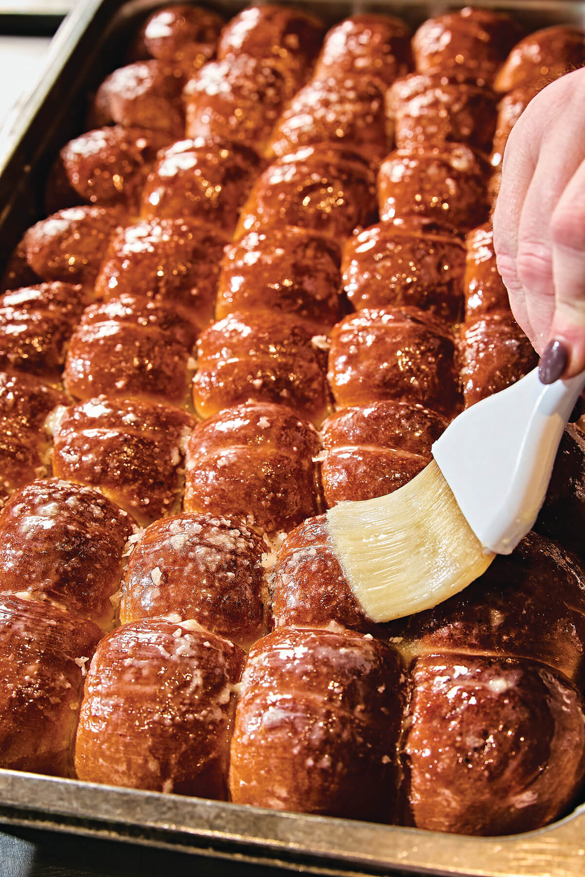 Jessica Banner_Pastry Chefs_2024-01-31_TSUCALAS_0J4A2168
