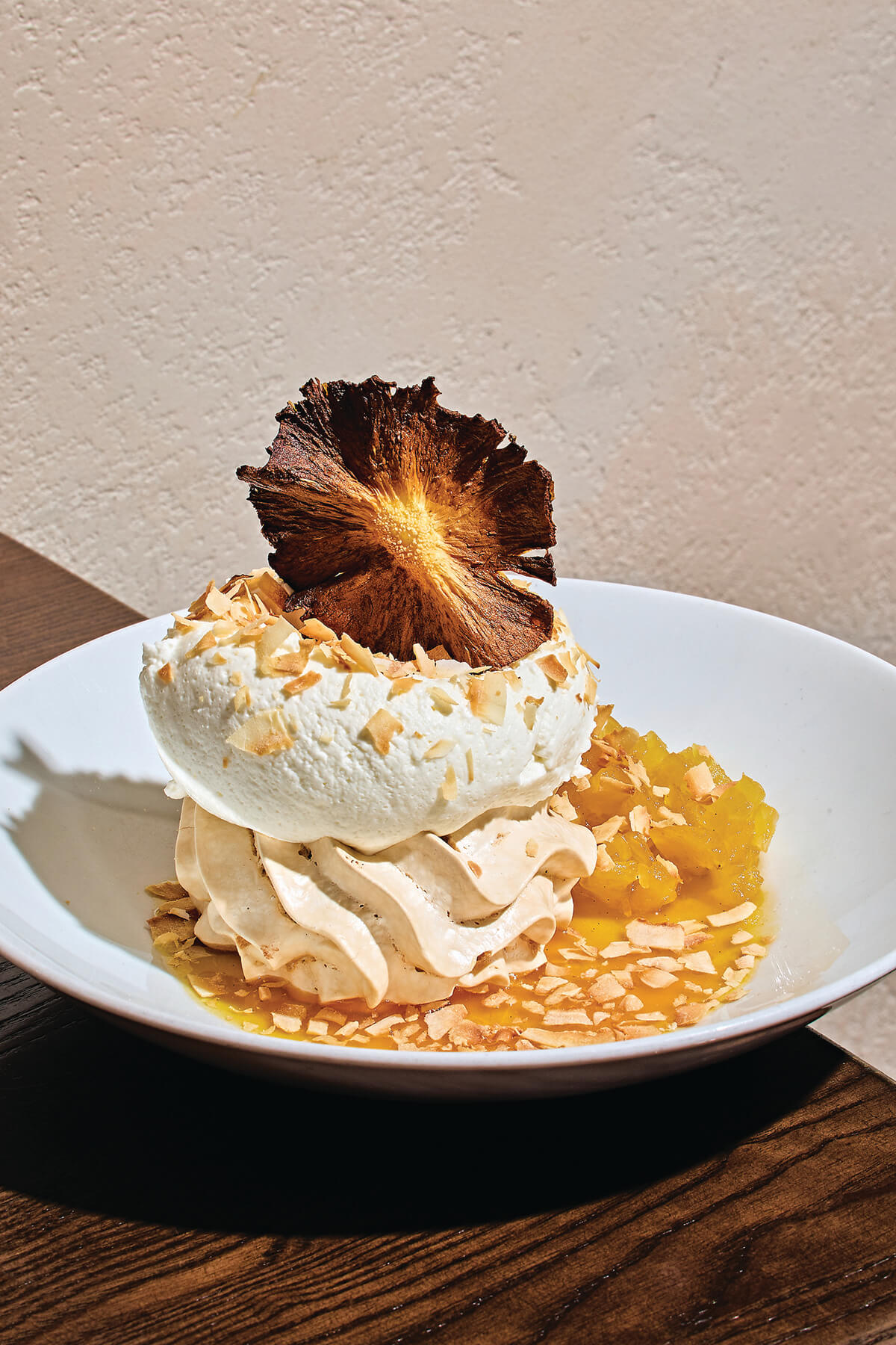 Jessica Banner_Pastry Chefs_2024-01-31_TSUCALAS_0J4A2322