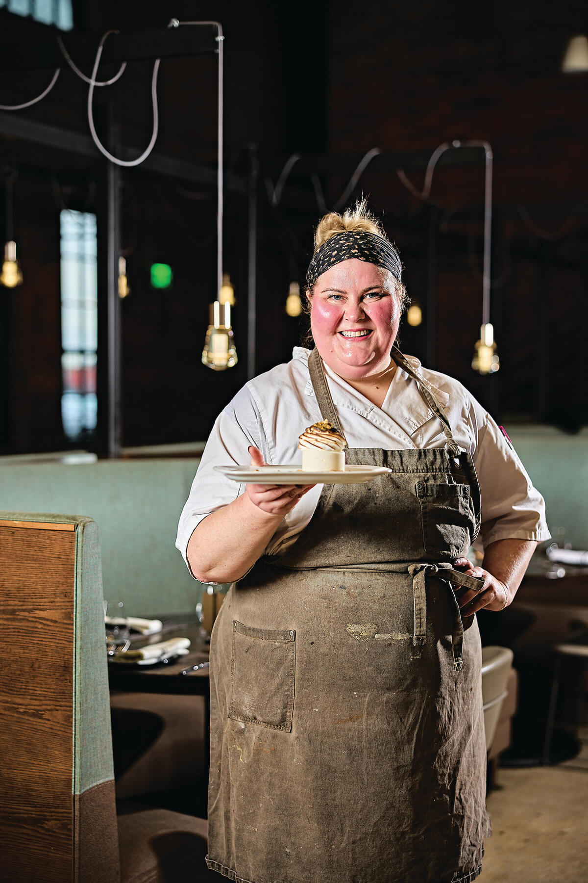 Jessica Banner_Pastry Chefs_2024-01-31_TSUCALAS_0J4A2340