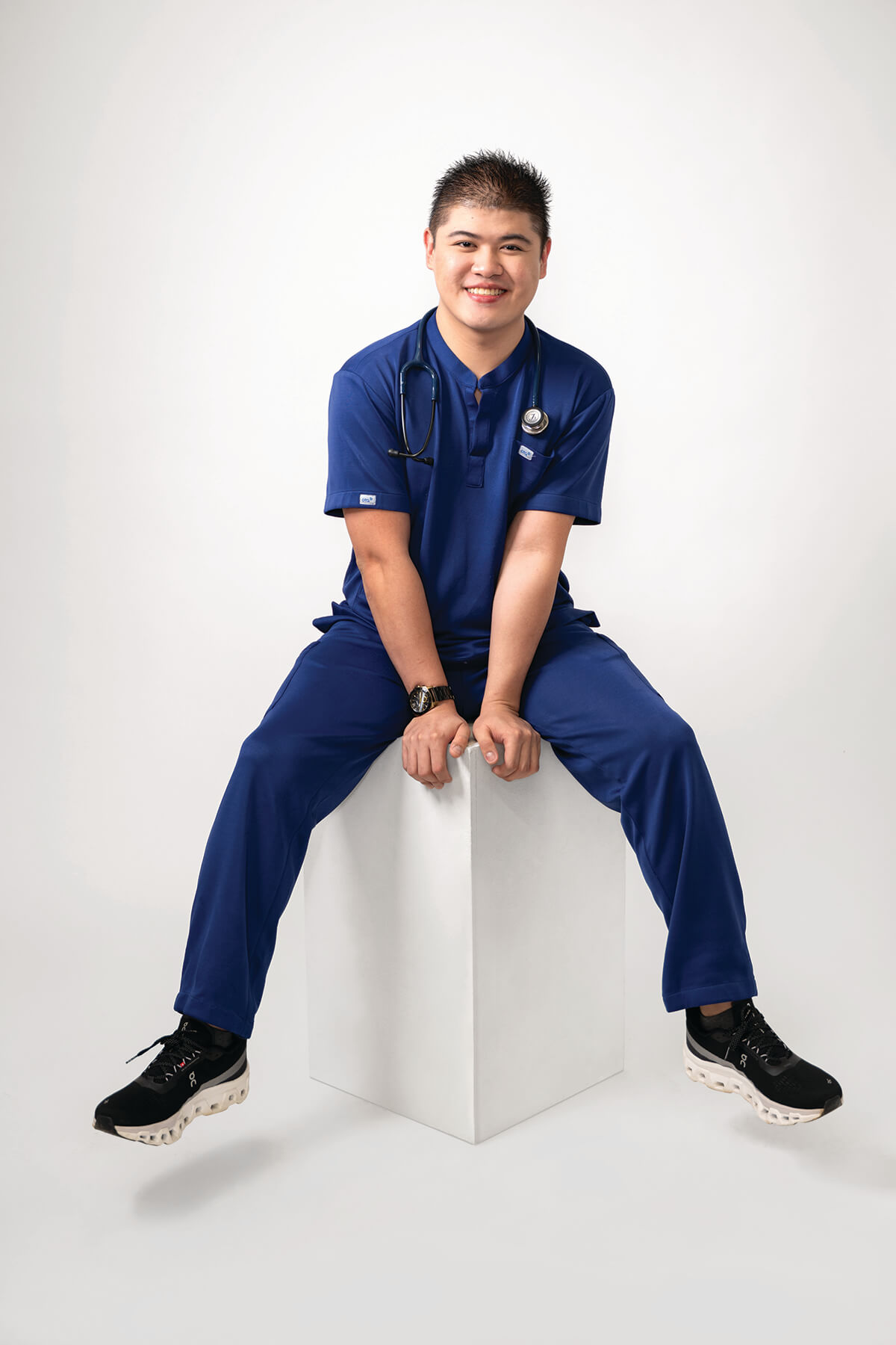 John Facundo_CMYK
