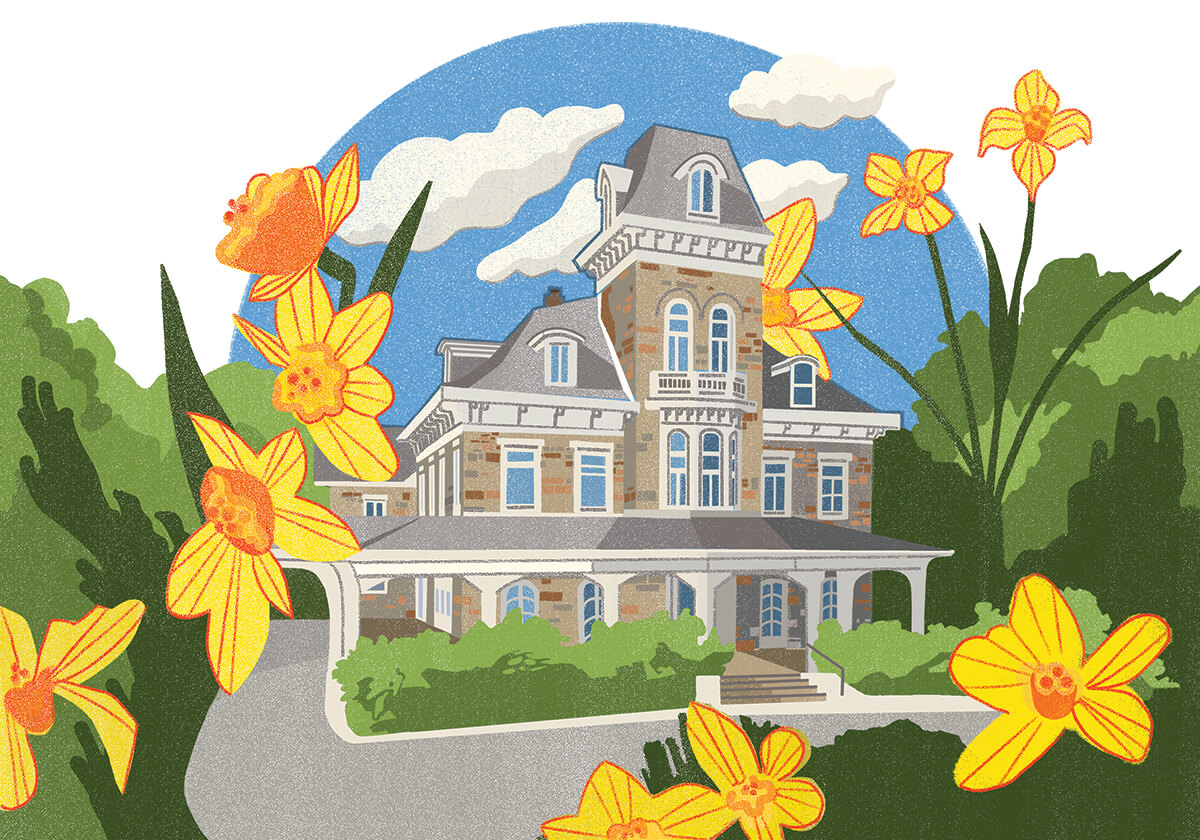 M2_Cylburn Arboretum_final 2