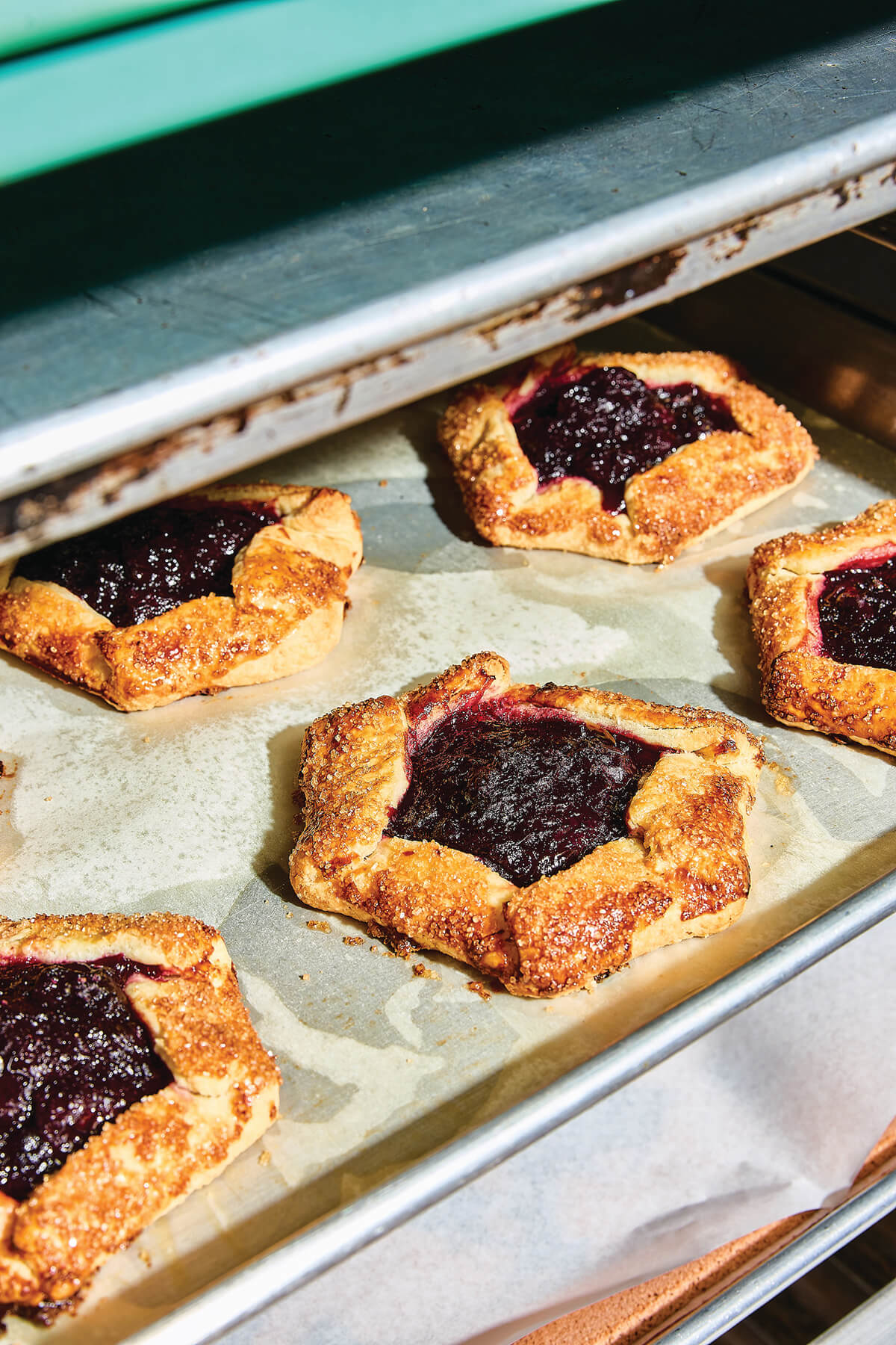 Maya Lonesome_Pastry Chefs_2024-02-18_TSUCALAS_0J4A2378