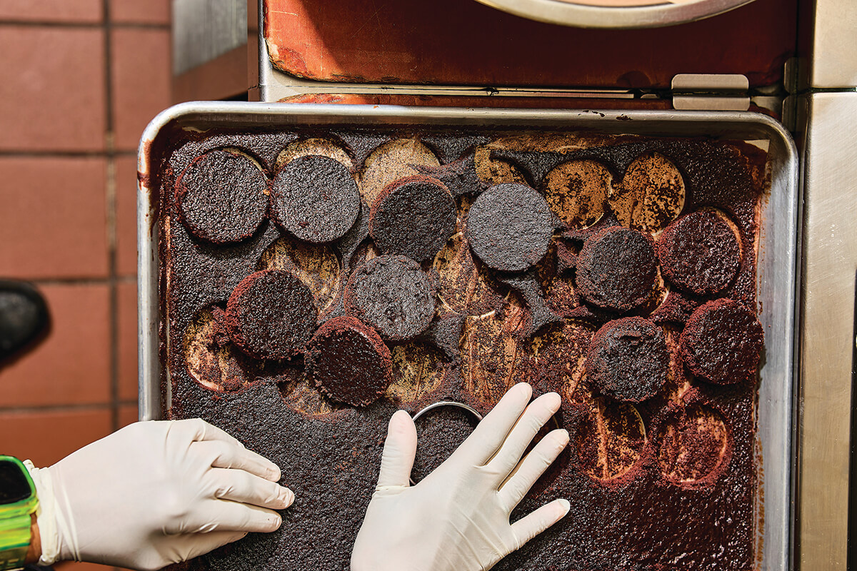 Maya Lonesome_Pastry Chefs_2024-02-18_TSUCALAS_0J4A2473