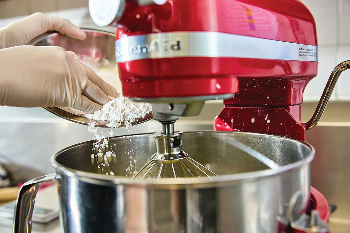 Maya Lonesome_Pastry Chefs_2024-02-18_TSUCALAS_0J4A2546
