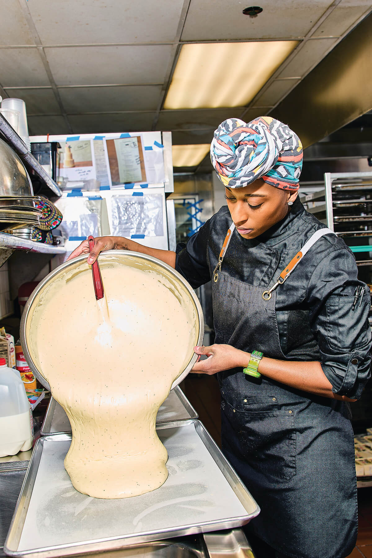 Maya Lonesome_Pastry Chefs_2024-02-18_TSUCALAS_0J4A2594