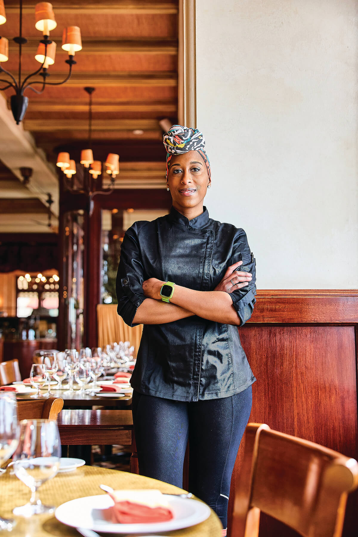 Maya Lonesome_Pastry Chefs_2024-02-18_TSUCALAS_0J4A2667