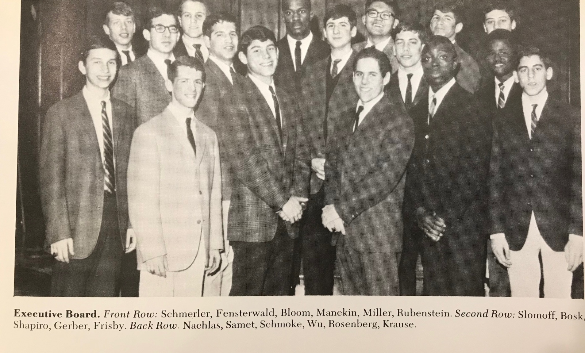 RubensteinCityColl1