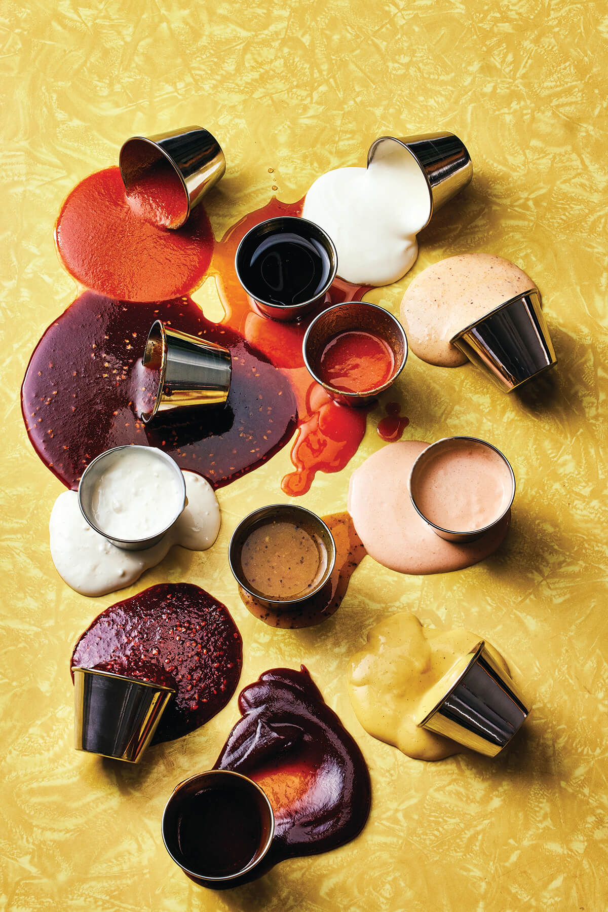 Sauces_TREND_2025-02-28_TSUCALAS_9698_CMYK