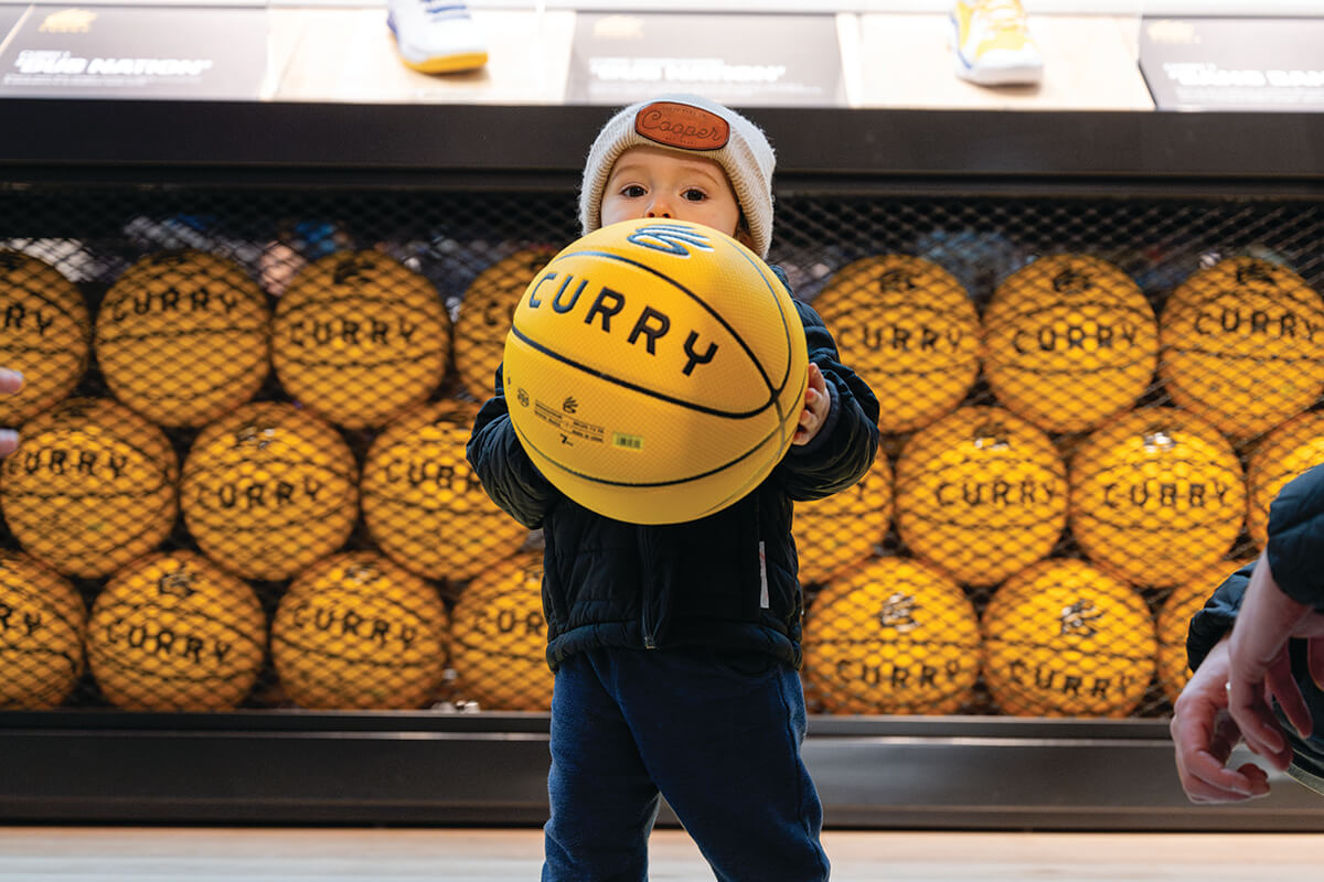 UA-STORE-OPENING-12.7.24-19