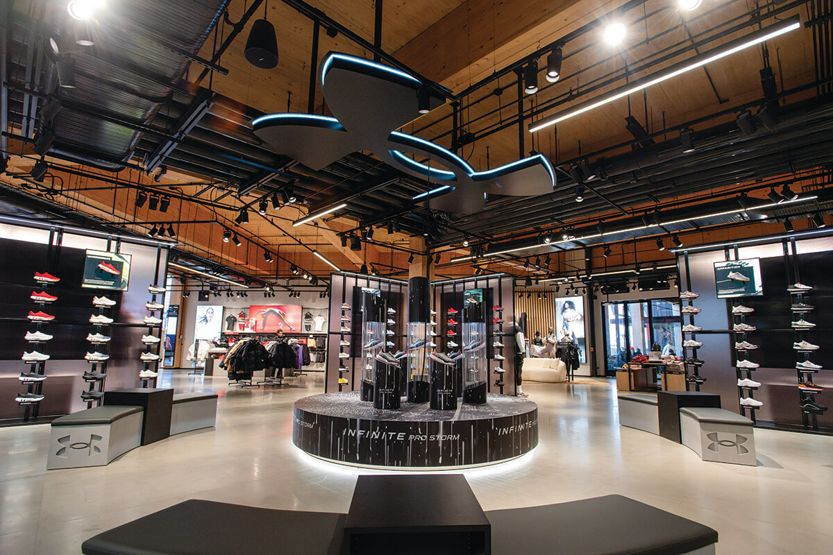 UA-STORE-OPENING-12.7.24-2
