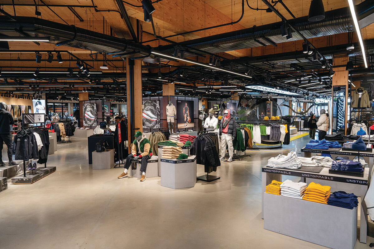 UA-STORE-OPENING-12.7.24-20